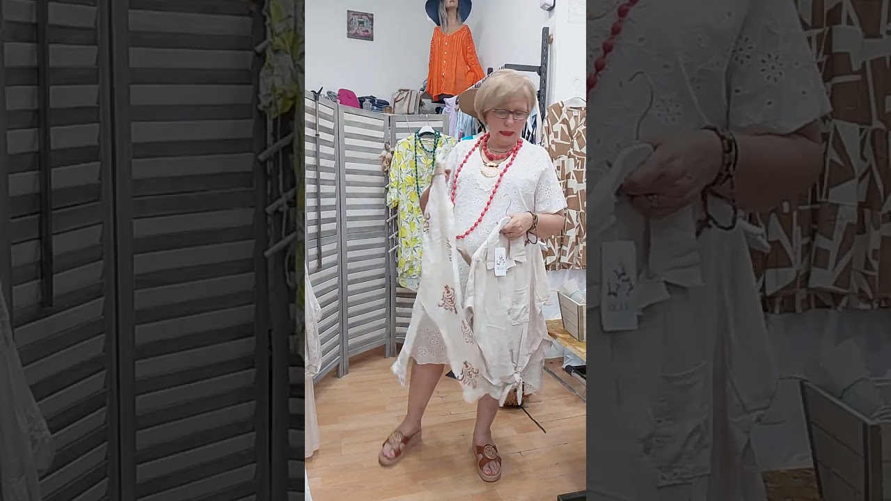 Gam fashion , μαγαζί με ρούχα γυναικεία Αγίου Μελετίου 193 Αθήνα Σεπόλια 6909542535
