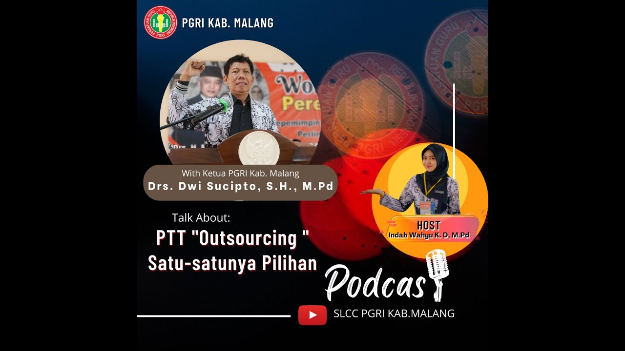PTT 
