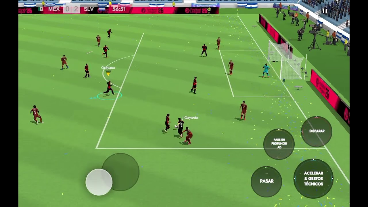 16 de febrero de 2026