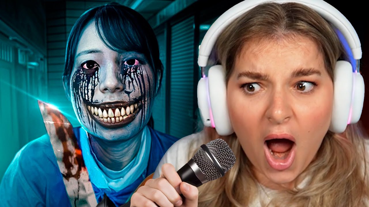 Cante ou Morre no K҉A҉R҉A҉O҉K҉E҉