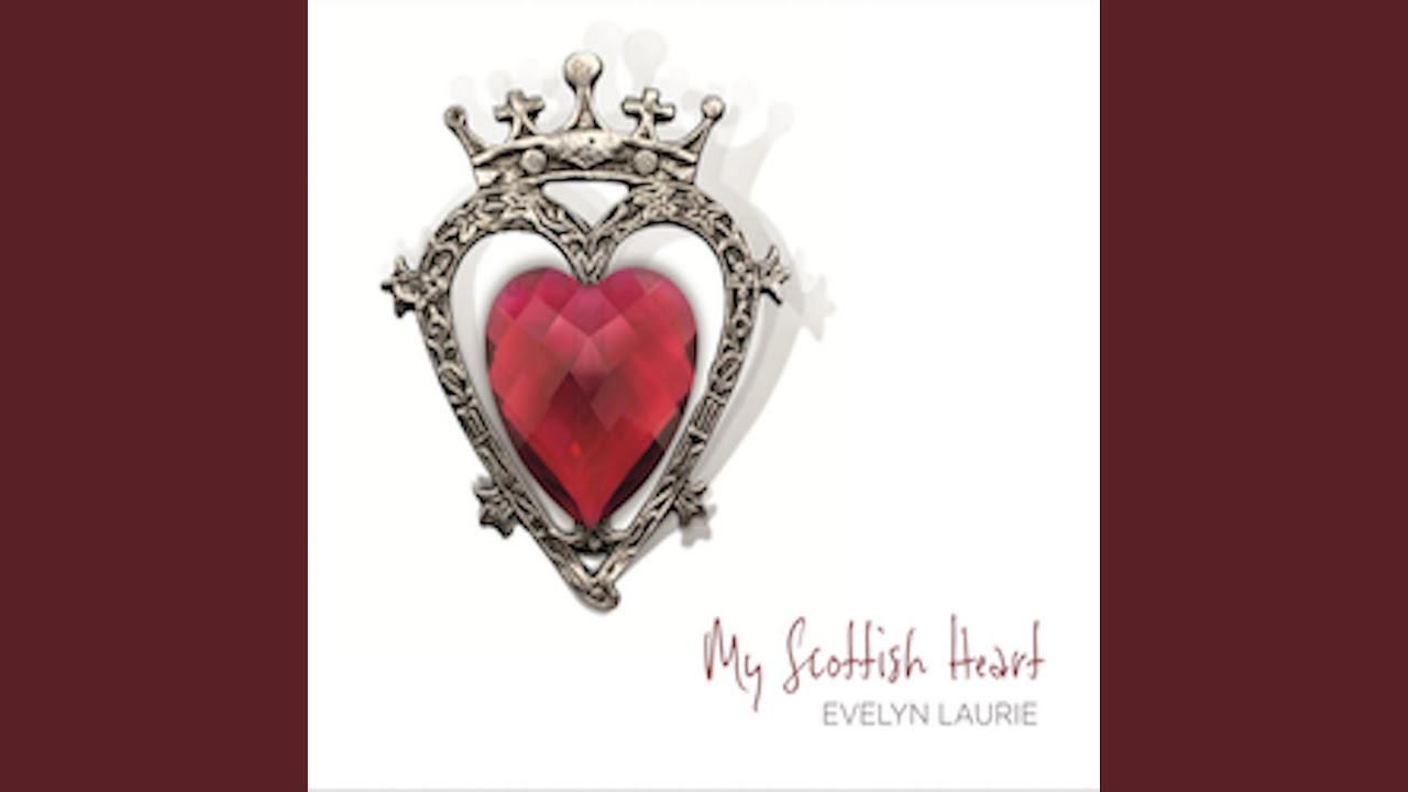 My Scottish Heart