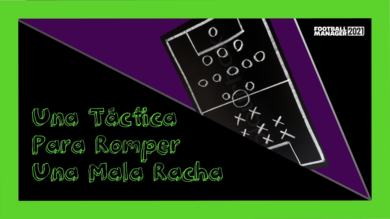 4-Regista-2-3 | Para Romper Una Mala Racha