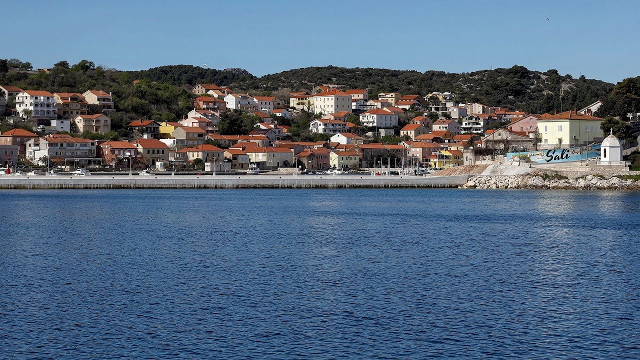 More: Zadar, 2. lipnja 2024.
