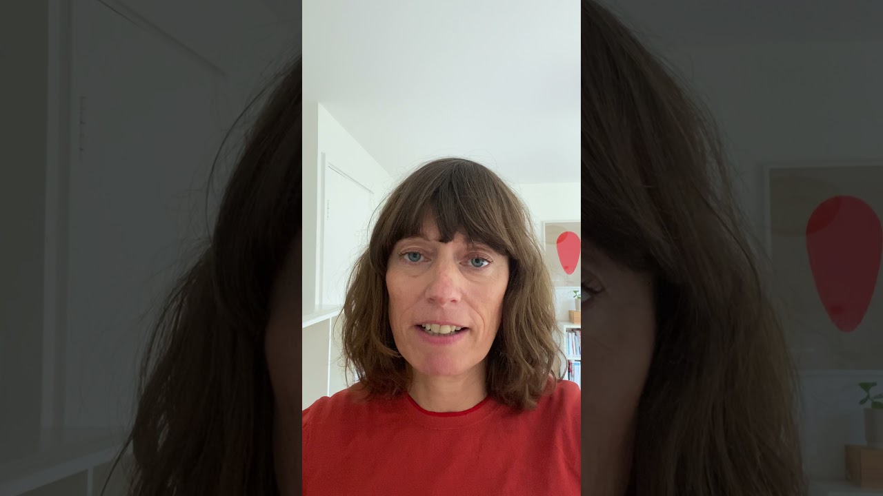 Vitamin D and the Thyroid