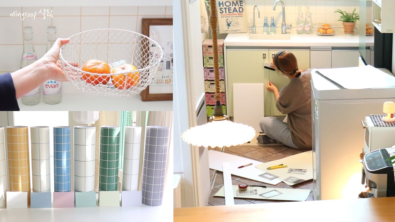 Самовнутренняя старая кухня за небольшую сумму денег. Полностью красиво изменилась кухня.