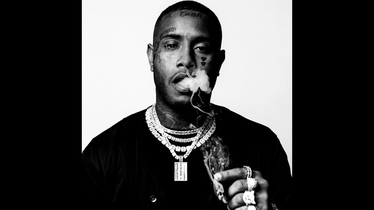 [FREE] Soutshide x 808 Mafia Type Beat - 