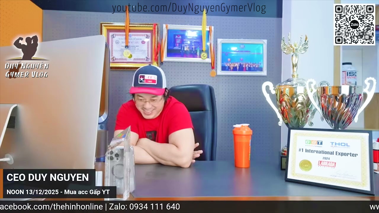 Doanh nghiệp Nhật đang chuyển đổi, r&uacute;t lui khỏi TQ. T&igrave;nh h&igrave;nh Cam với Th&aacute;i hiện tại sao rồi?