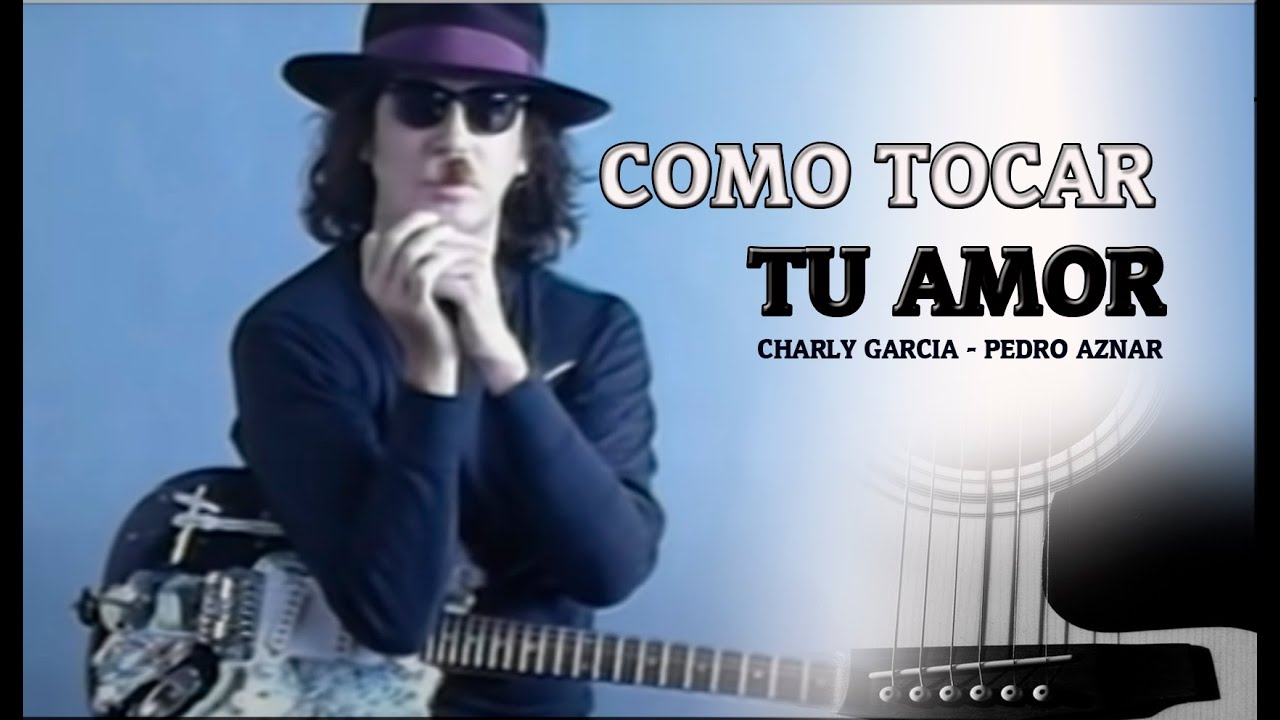 COMO TOCAR 