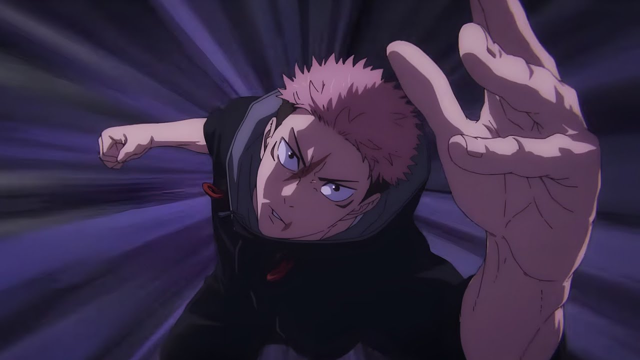 Jujutsu Kaisen Weekly: Culling Game arc begins & Yuta Vs. Itadori