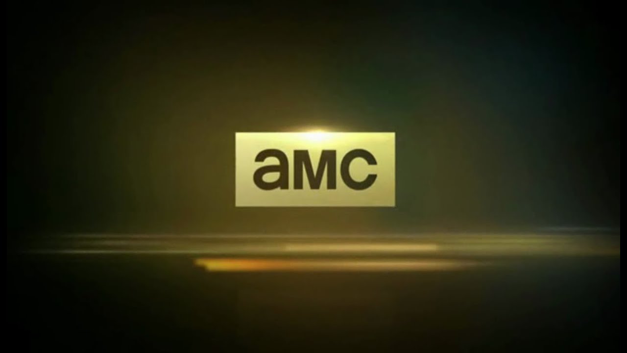 AMC - Pacote gráfico (2014-2016)