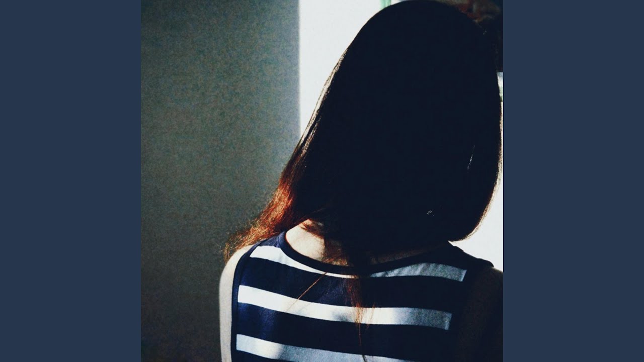 Lazy Heart (feat. Enzalla) (Enzalla Remix)