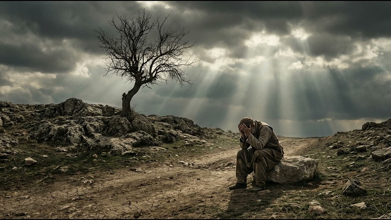 ÇEKİLİN BAŞIMDAN (AI COVER) | EMRAH | ANaiDOLU TÜRKÜLERİ 🎶 (Tanıtım) #Shorts