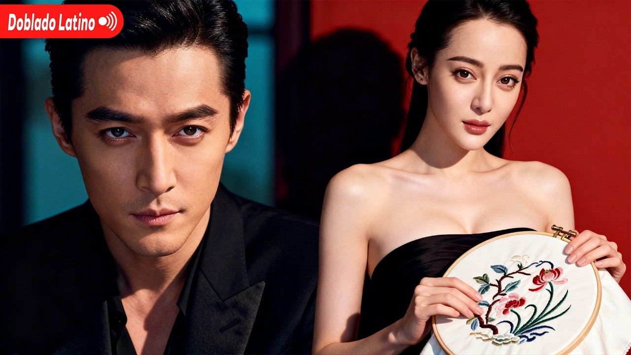 [Pack] Viaja de la corte antigua al presente… y regresa para vengarse con un compromiso