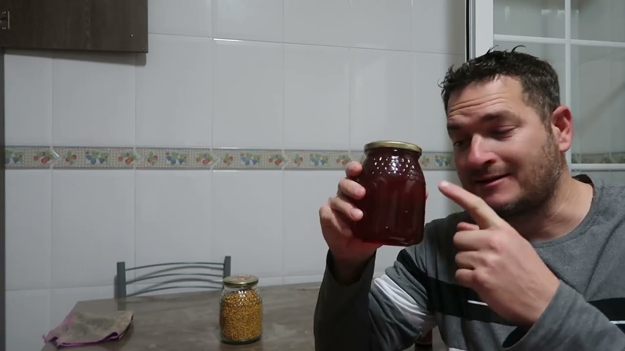 Alimentos que la naturaleza nos da en invierno para ayudarnos