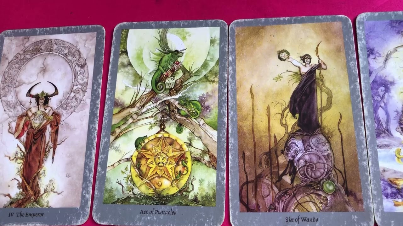 Ai đó muốn tặng Bạn một món Quà.?-Đang mong gặp được Bạn.-Phương Nga