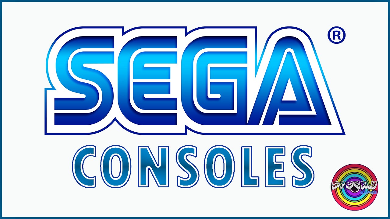 [LIVE] RETROGAME - SEGA MASTER E MEGA