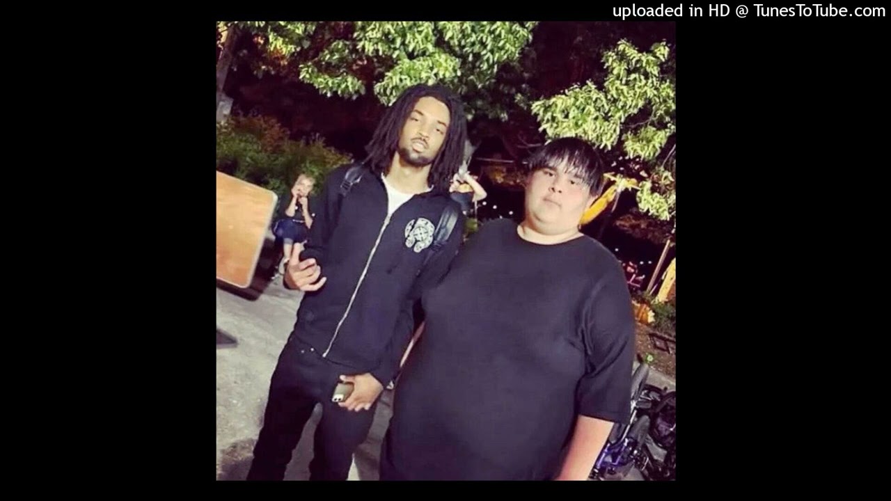 (FREE FOR PROFIT) Crashout 2slimey wildkarduno fluffy4life_ smokingskul type beat