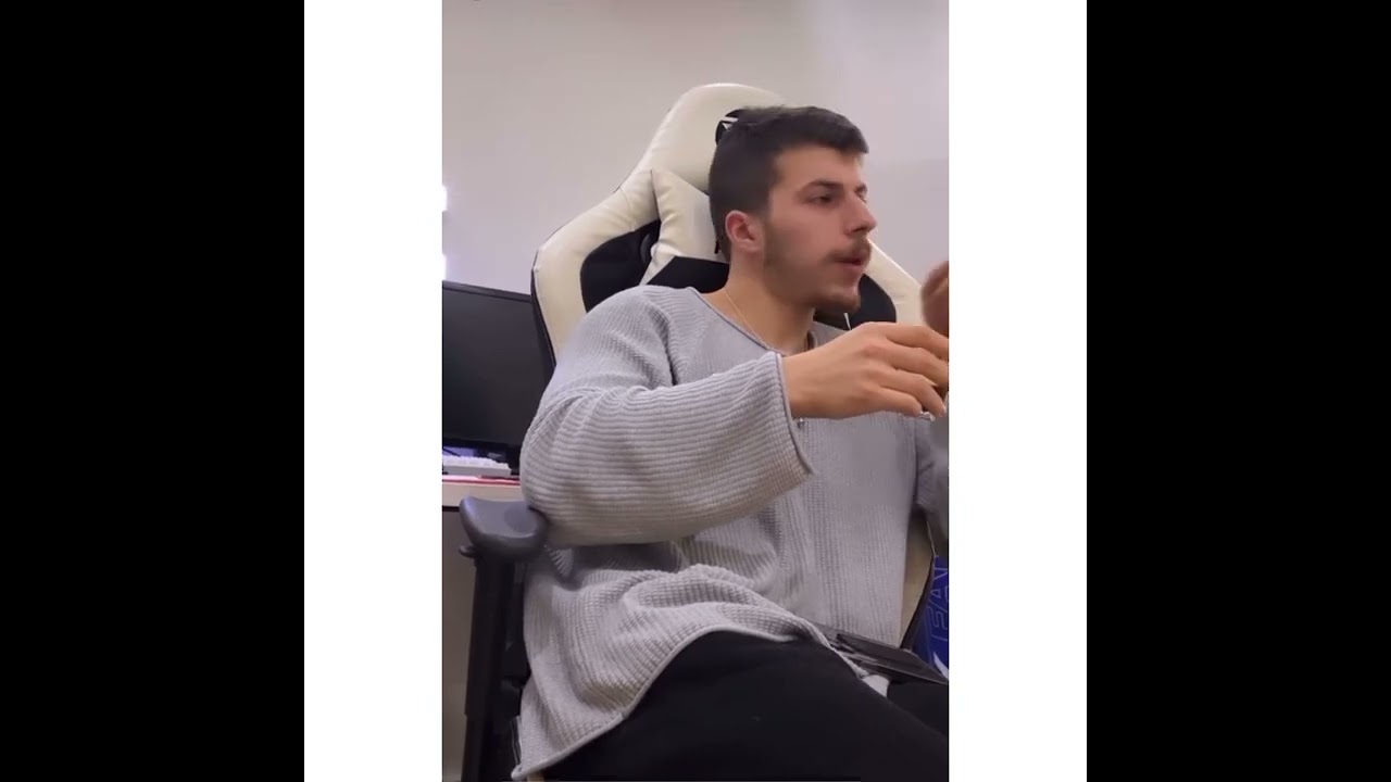 مهاوش يتأخر على امتحانه في الجامعة..وفخري مش راضي ينام!!(ضحك مع اخ مهاوش)😂😂