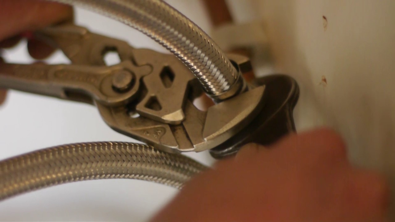 Solesta Installeren zonneboiler binnendeel