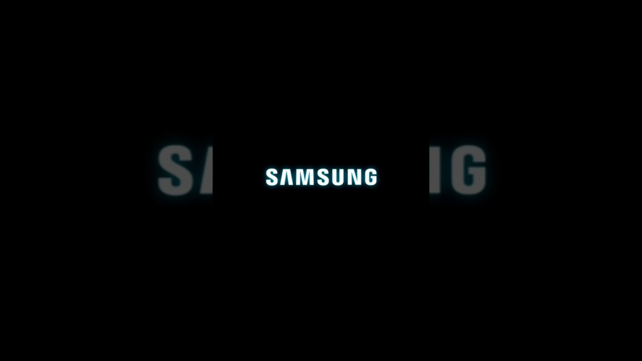 Samsung Galaxy S2 (SGH-T989) (T-Mobile) Startup and Shutdown 