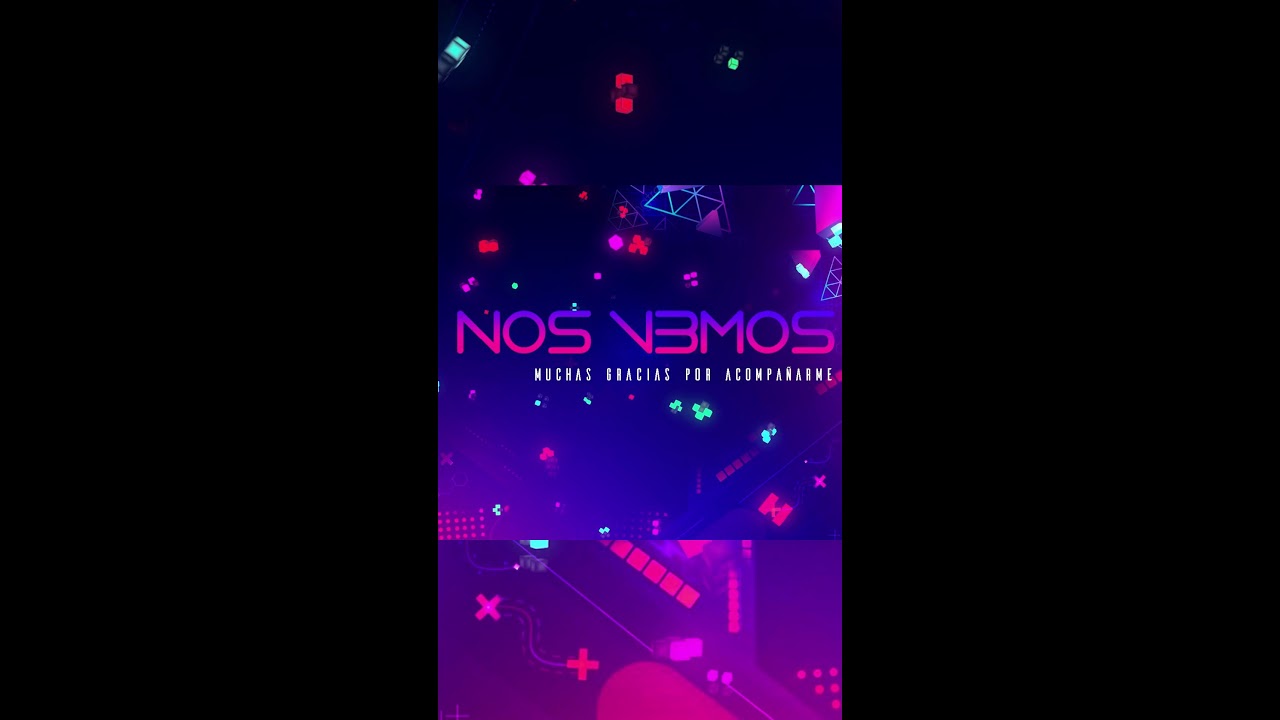 Mañana de partidillas en FORTNITE ✨✨