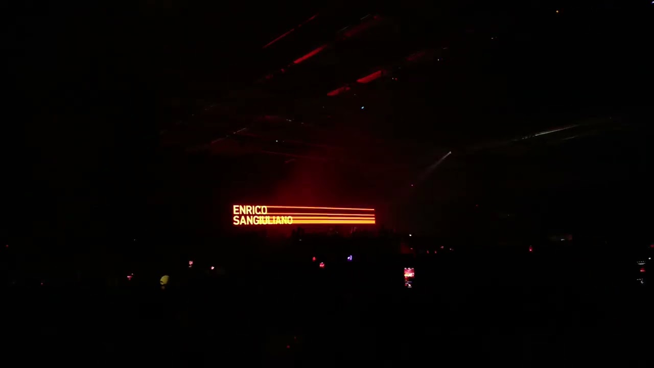 Enrico Sangiuliano Time Warp Spain (Madrid) 11OCT25 (3)