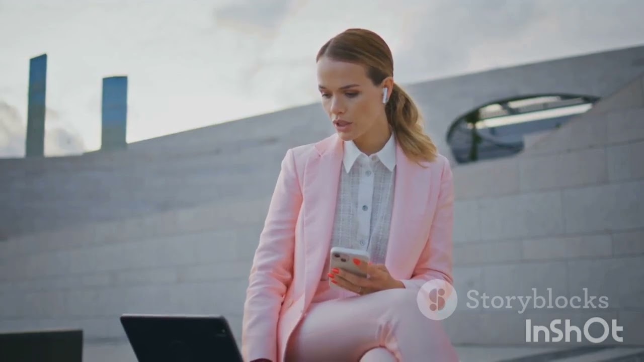 law books, journal, Commentry,Bare Act