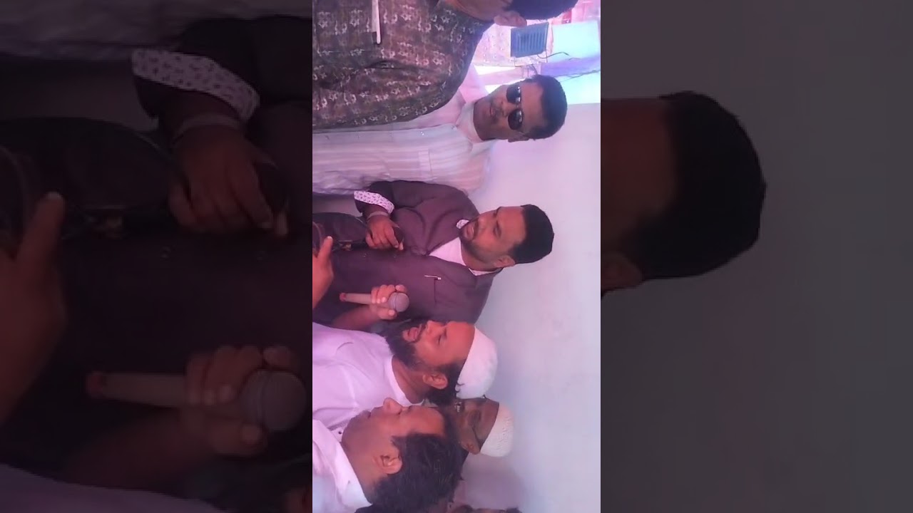 Kokni sehra -makbul kondkari/arif shirgaonkar 
