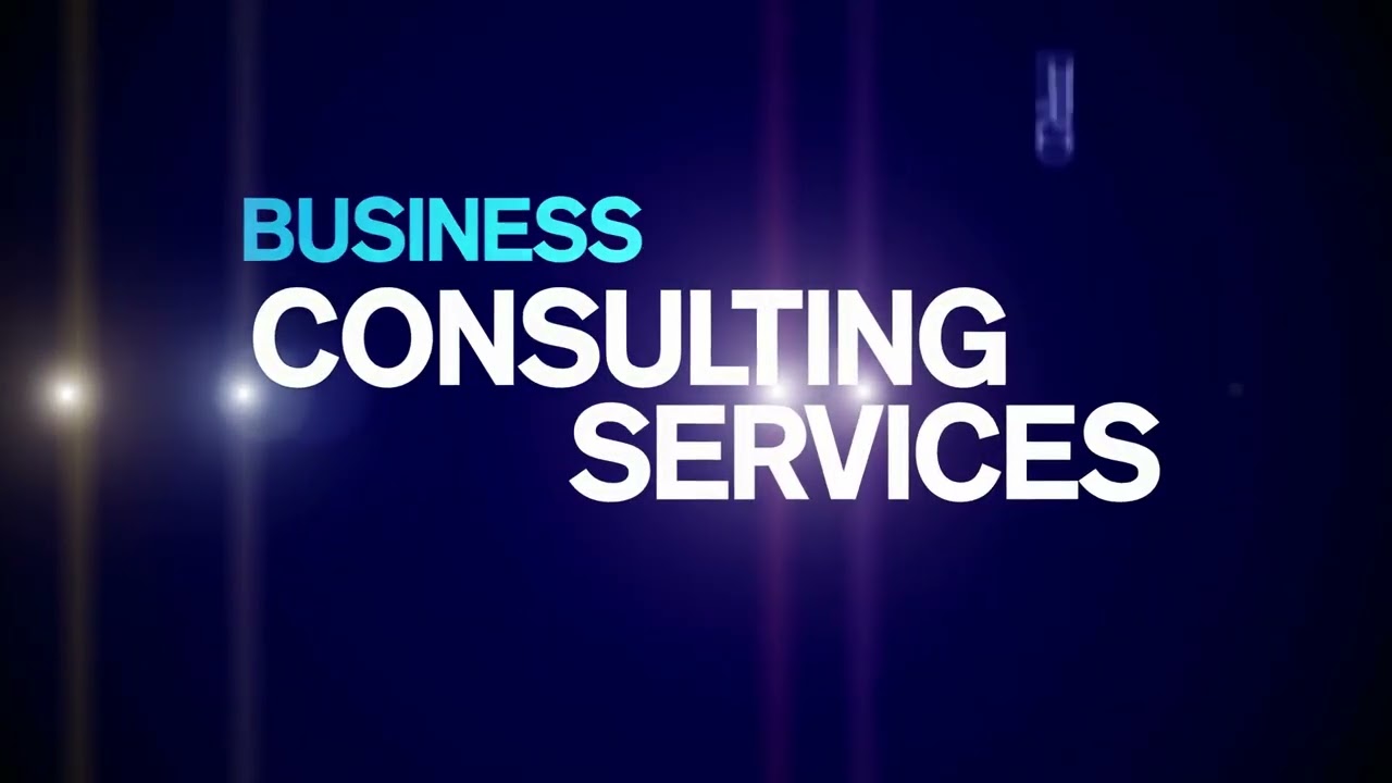 MSP Business Coaching & More - Business Consultants in Cyprus