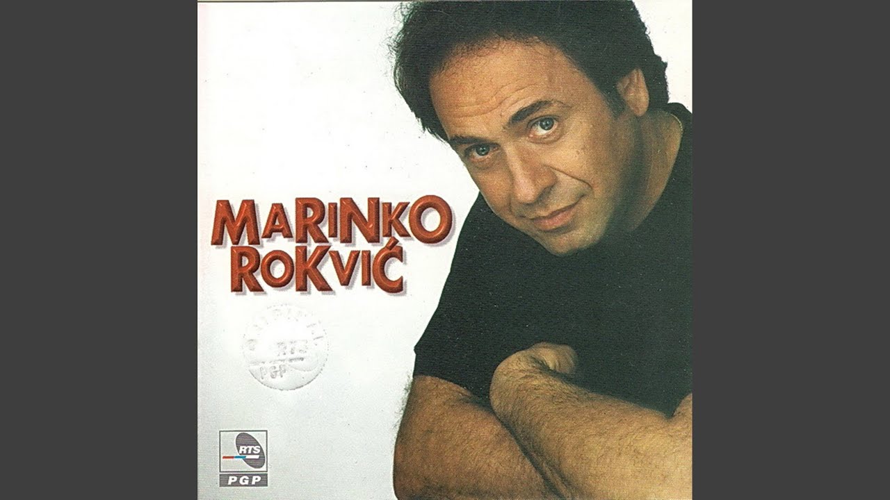 Biću ti sluga i rob