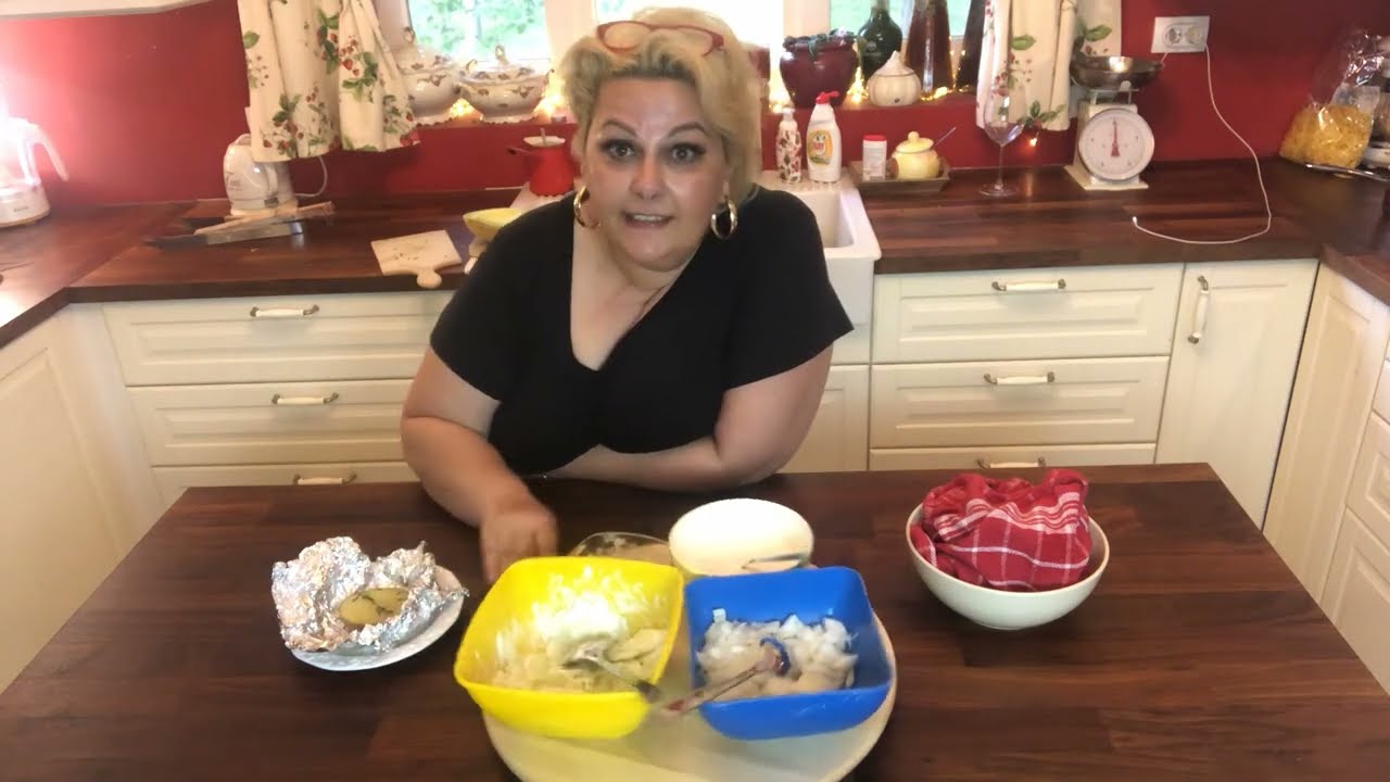 🟢 Sta uz rostilj ? 🍔🥩🍢🧅🌶️