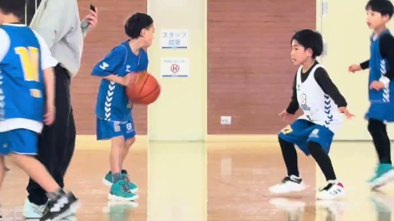 rookie winter 2026 心聖