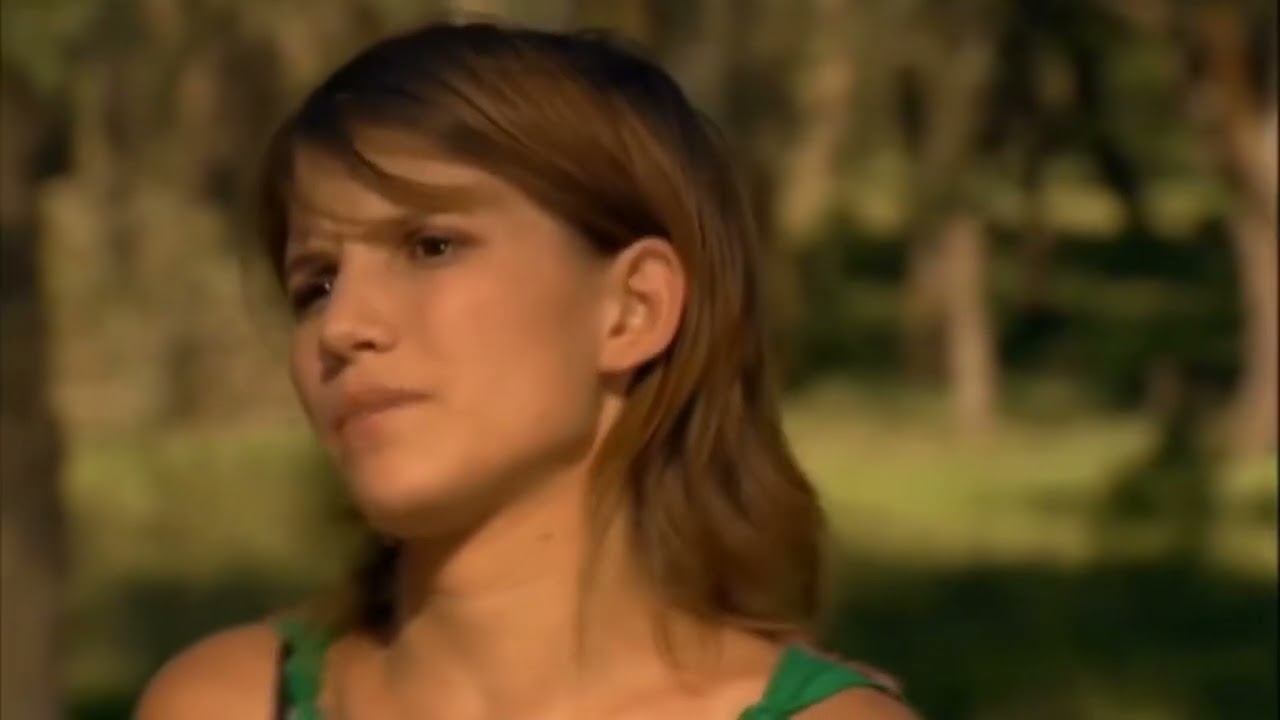 Marizza y Pablo - Lamento Boliviano (Перевод)