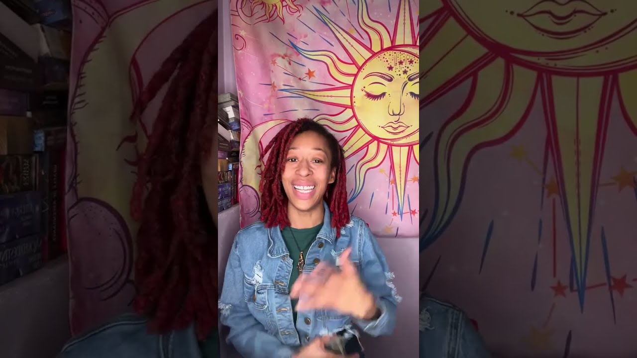 Libra ♎️ spiritual messages ￼part 2 ￼