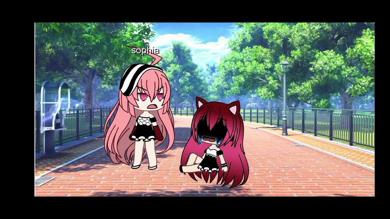 😈😈😈😈😈😈