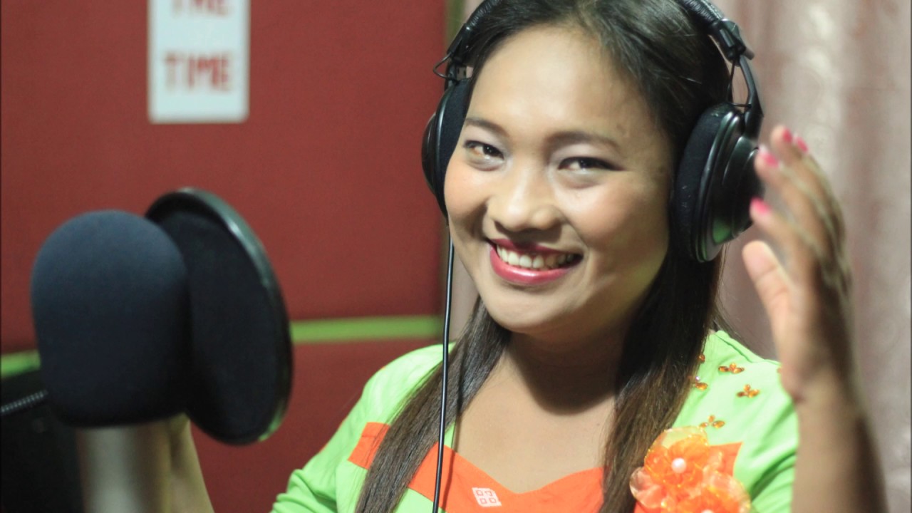 Martha Biak Hnem Cung Beidon Hnuah