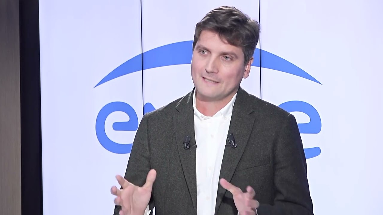 Comment ENGIE fait face aux risques de marché & à la gestion des approvisionnements pour ses clients