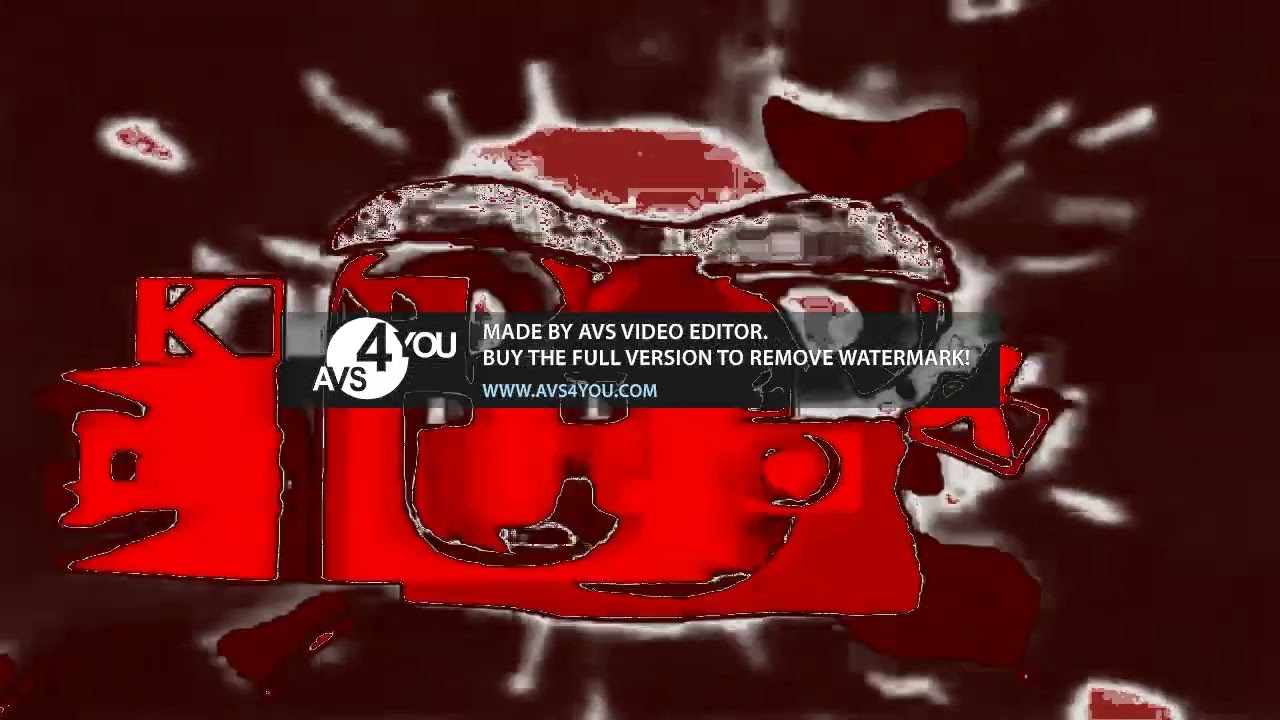 Klasky Csupo Widescreen In My G Major - My G Major Extra 2