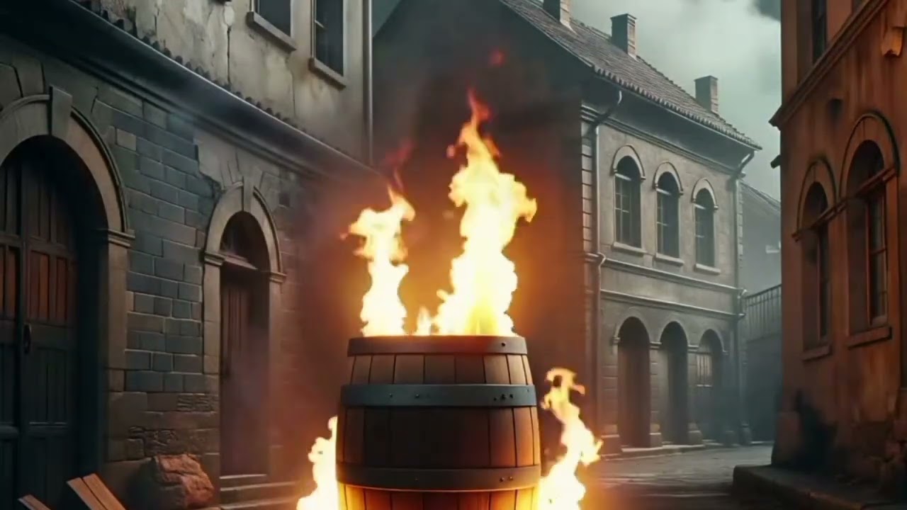 Eminem - ECHO TO BEACON