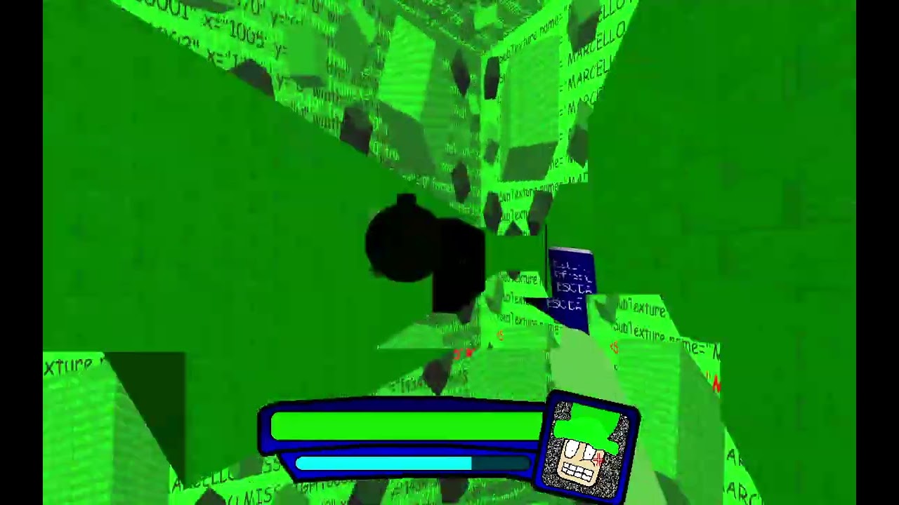 Bloxybs Lapping school beta