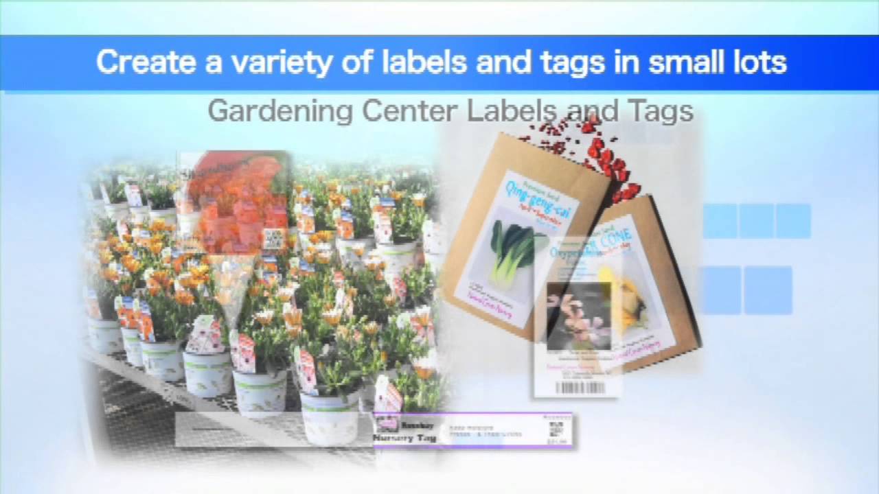 SwiftColor Digital Inkjet Color Printing