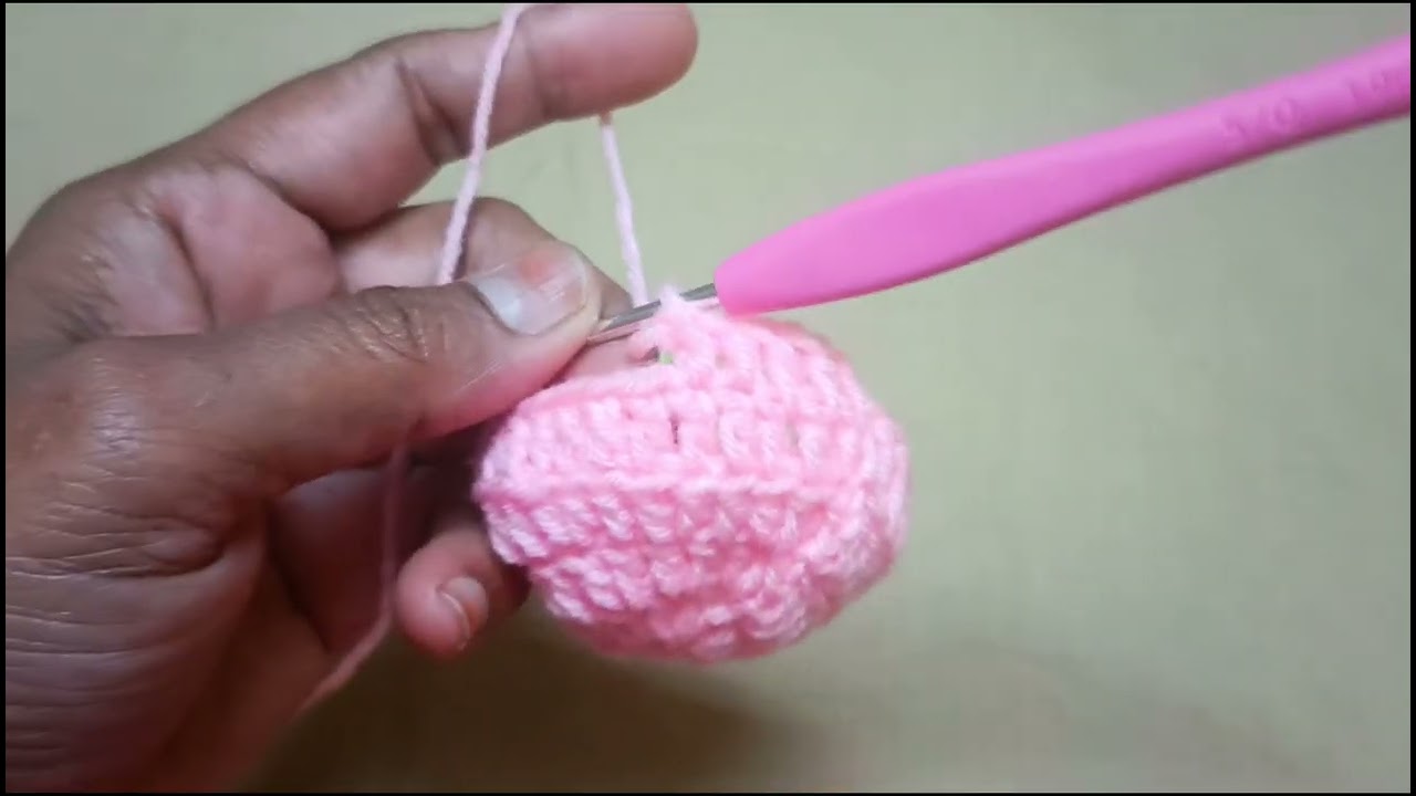 #crochet baby milk bottle cover #crocheting #crochettutorial #crochetforbeginners 