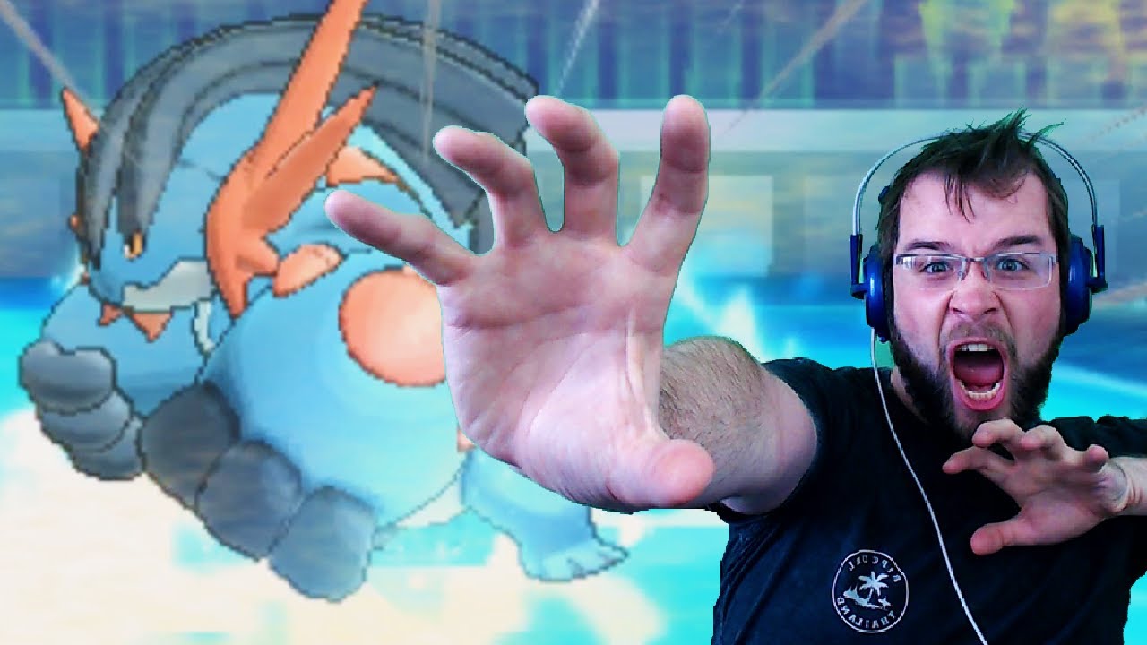MÉGA LAGGRON DANS UN MATCH DE FOLIE - Match commenté #37