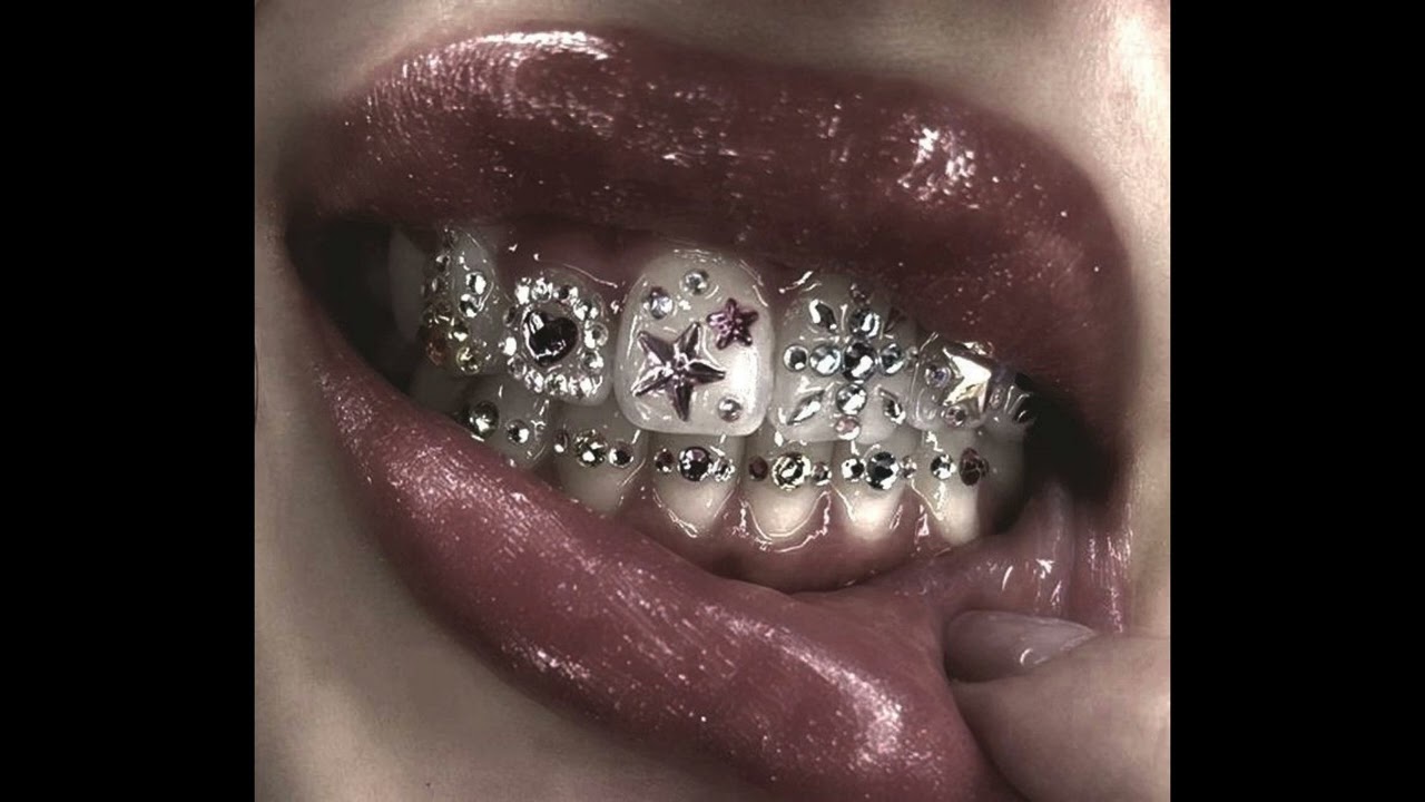 PLUGGNB X NEWJAZZ TYPEBEAT " LIPS "