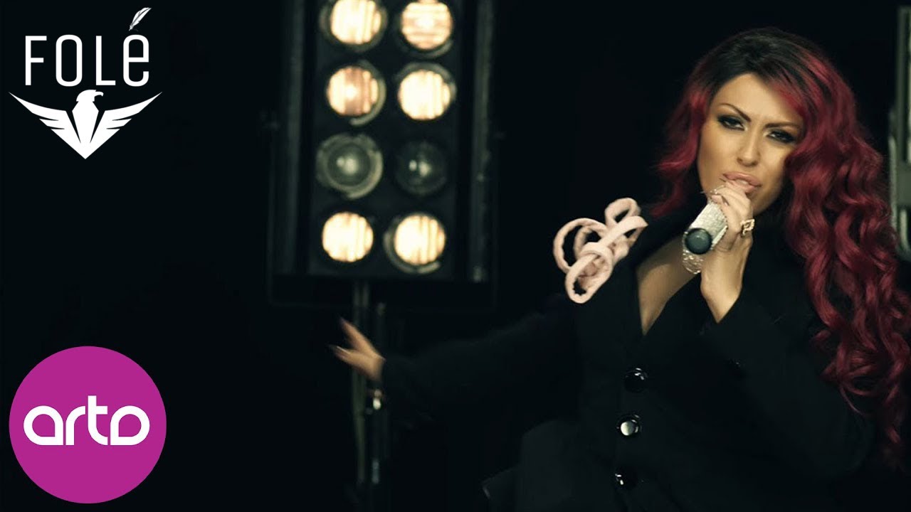 Arta Bajrami - Me shum se gabim (Prod.by Don Arbas)