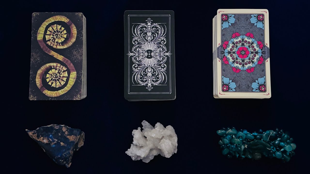 💞✨WHAT ARE THEIR FEELINGS FOR YOU RIGHT NOW?🪄💘INTENTIONS/ ACTIONS 💖⭐PICK A CARD Timeless Tarot