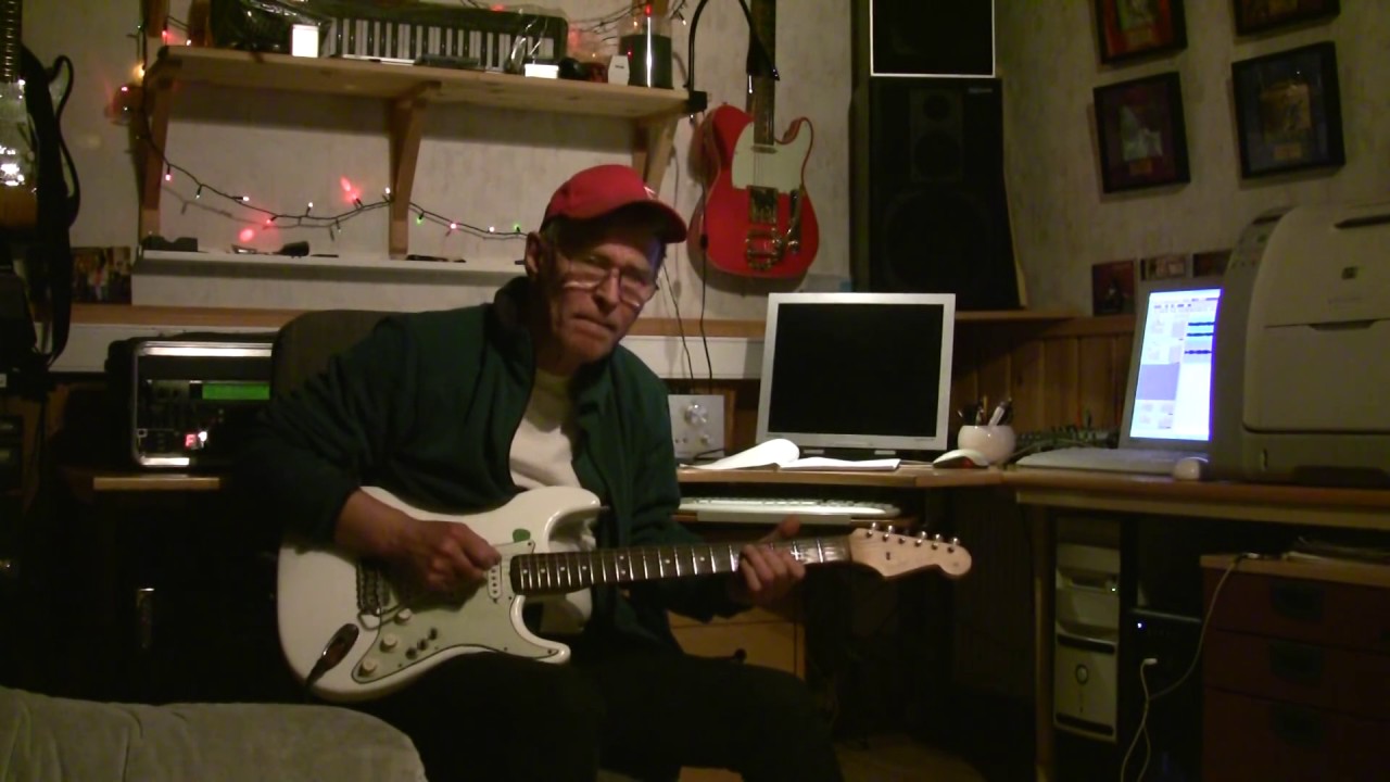 Lite för sent   Ellert Nordmark