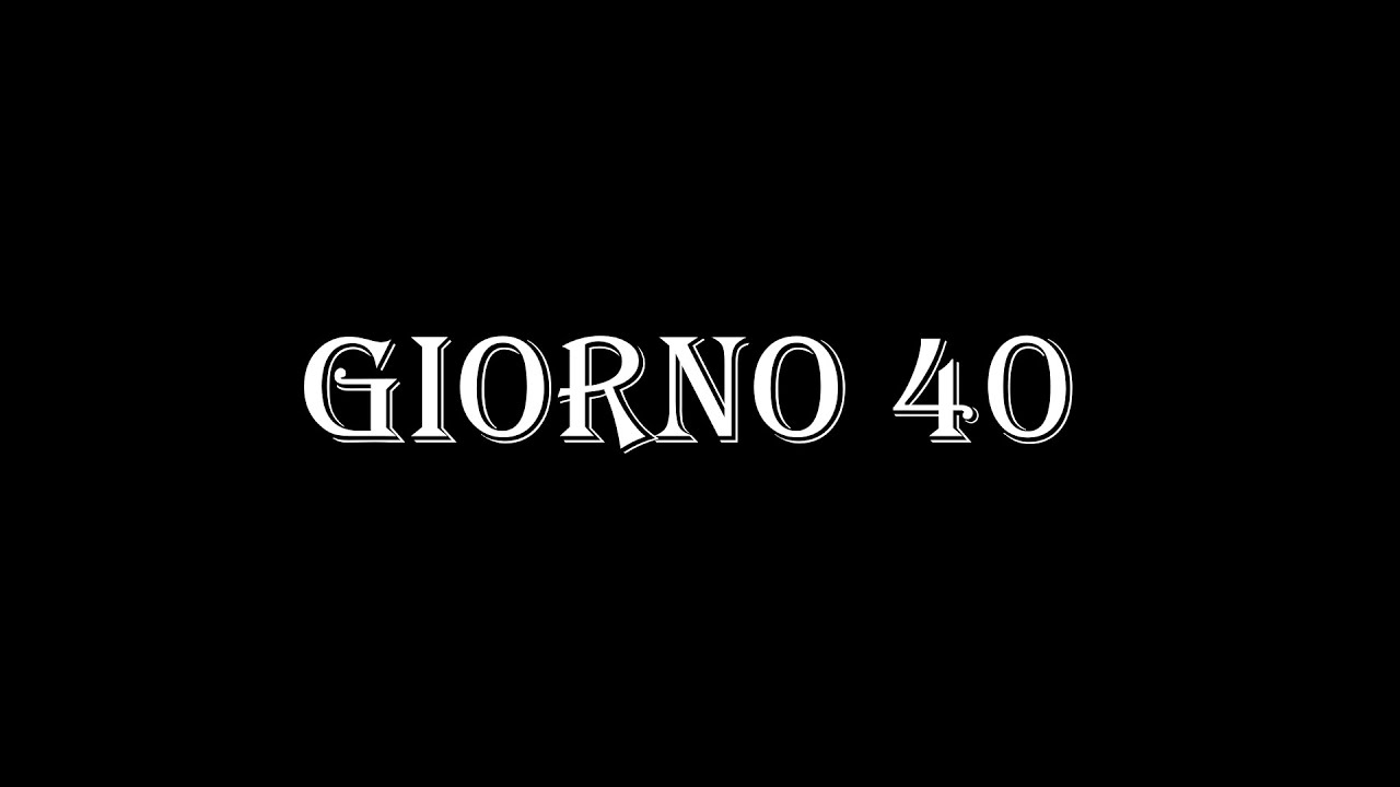TRIESTE - VENTIMIGLIA a Piedi SOLO - Day 40 - Sentiero Valtellina 🤪