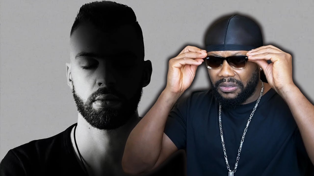 DRIMER - NOI NON VI VOGLIAMO 2 (Audio) | REACTION!!!