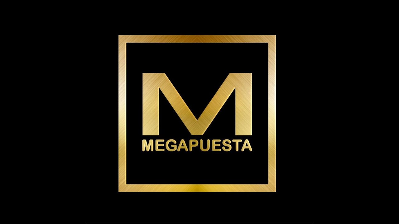 Megapuesta - Si te hace Feliz (Official Video)